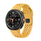 Samsung Galaxy Watch 8 Classic