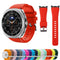 Samsung Galaxy Watch 8 40 MM