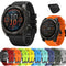 Garmin Fenix 8 (51mm)