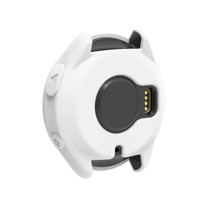 Garmin Forerunner 965 Case Silicone Protective Watch Cover