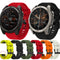 Garmin Fenix 8 (47mm)