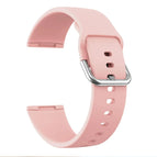 BabyPink