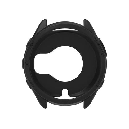 Garmin Forerunner 965 Case Silicone Protective Watch Cover