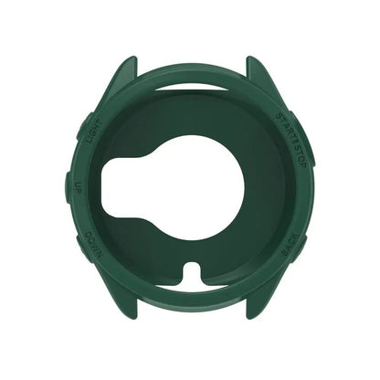 Garmin Forerunner 965 Case Silicone Protective Watch Cover
