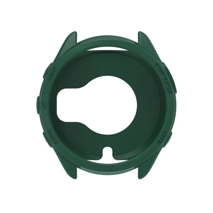 Garmin Forerunner 965 Case Silicone Protective Watch Cover