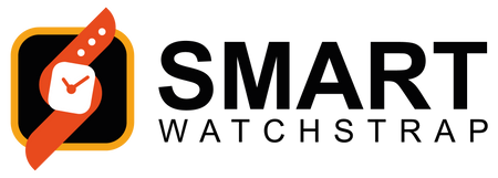 SmartWatchStrap