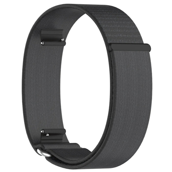 Garmin CIRQA Nylon Loop Strap Smart Wrist Band