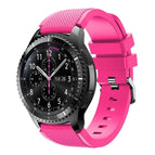 Hot Pink