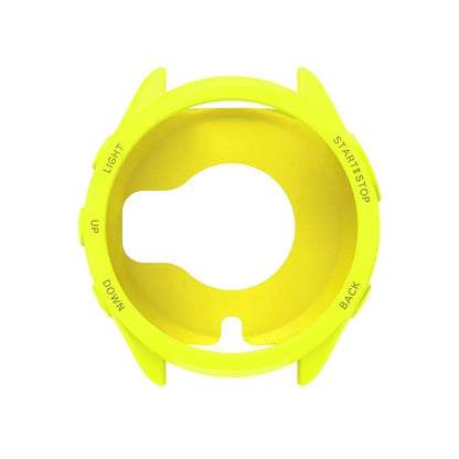 Garmin Forerunner 965 Case Silicone Protective Watch Cover