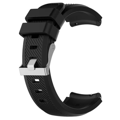 Garmin Approach S42 Strap Sports Watch Band Soft Silicone Gym Running