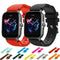 Amazfit