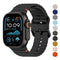 Apple Watch Series 10