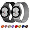 Galaxy Watch 7 Series