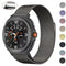 Galaxy Watch 8 44 MM