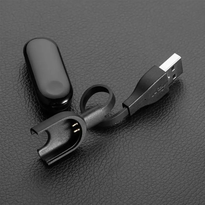 Tikkers Series 1 Tracker USB Charging Smart Watch Band Charger Cable