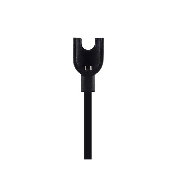 Tikkers Series 1 Tracker USB Charging Smart Watch Band Charger Cable