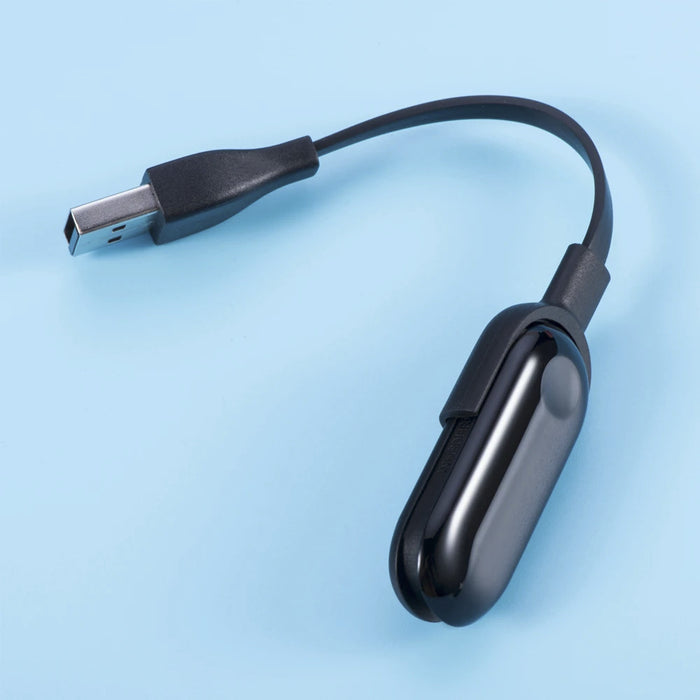 Tikkers Series 1 Tracker USB Charging Smart Watch Band Charger Cable
