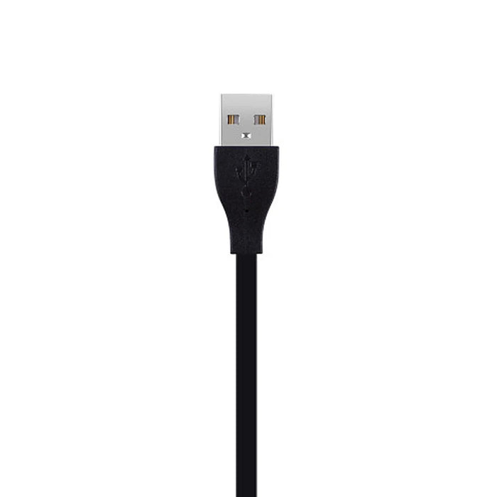 Tikkers Series 1 Tracker USB Charging Smart Watch Band Charger Cable