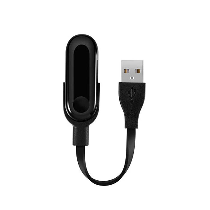 Tikkers Series 1 Tracker USB Charging Smart Watch Band Charger Cable