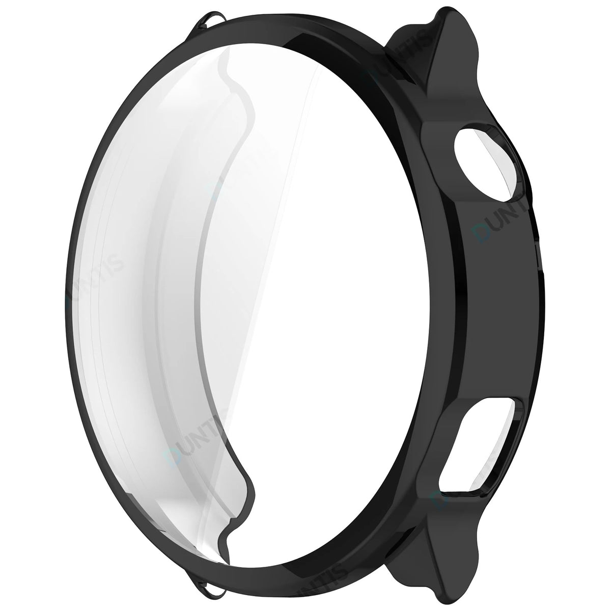 Garmin Venu 4 41mm 45mm Case Soft TPU Protective Bumper Screen Protector Cover