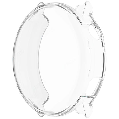 Garmin Venu 4 41mm 45mm Case Soft TPU Protective Bumper Screen Protector Cover