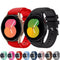 Galaxy Watch 6 Classic (47mm)
