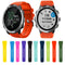 Garmin Vivoactive 5