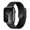 Apple Watch Series 10