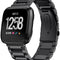 Fitbit Versa 3