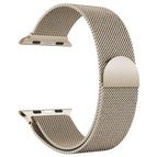 Champagne / 41 MM