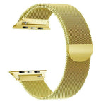 Gold / 41 MM