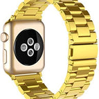 40 MM / Gold