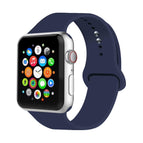 NavyBlue / 40 MM