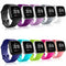 Fitbit