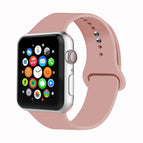 LightPink / 40 MM