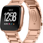 RoseGold
