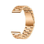 RoseGold