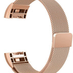 RoseGold