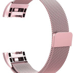 RosePink