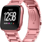 RosePink
