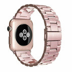 40 MM / RosePink