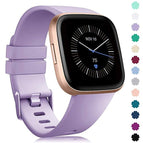 BabyPurple