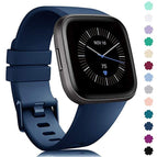 NavyBlue