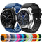 Garmin Vivoactive 4
