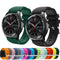  Galaxy Watch 3 (45mm)