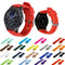 Huawei Watch GT 2 46MM
