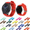 Huawei Watch GT 3 46MM