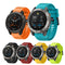 Garmin Fenix 7S