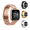 Fitbit Sense