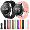 Galaxy Watch 3 Series